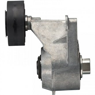 Рычаг натяжителя febі Bilstein 06385