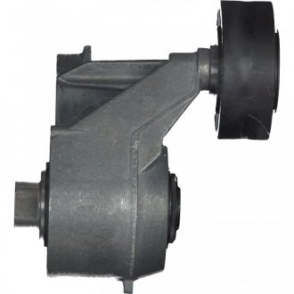 Рычаг натяжителя febі Bilstein 06385