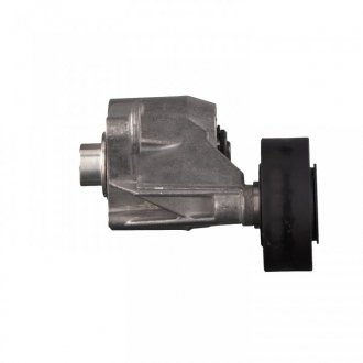 Рычаг натяжителя febі Bilstein 06385