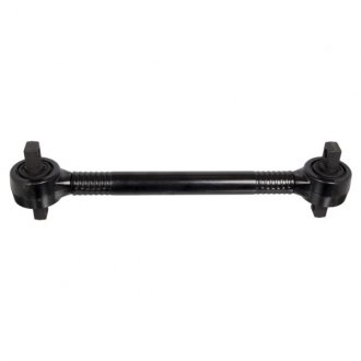 Рычаг независимой подвески колеса, подвеска колеса febі Bilstein 21208