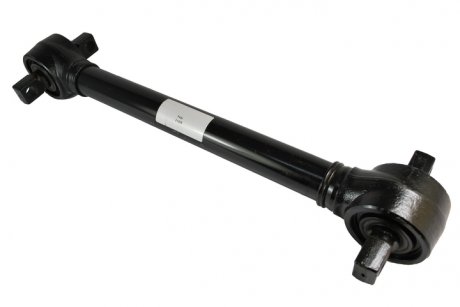 Рычаг независимой подвески колеса, подвеска колеса febі Bilstein 21208