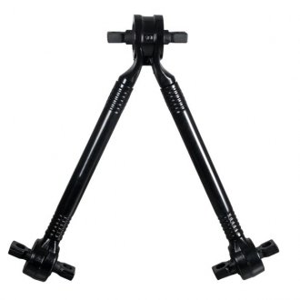 Рычаг независимой подвески колеса, подвеска колеса febі Bilstein 24006