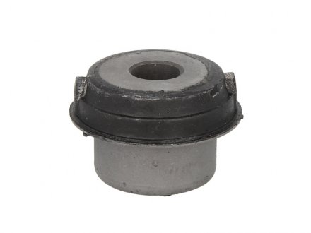 С/блок перед. важеля зад. лів/прав. Mercedes E-Class II (W210) -03 febі Bilstein 11152