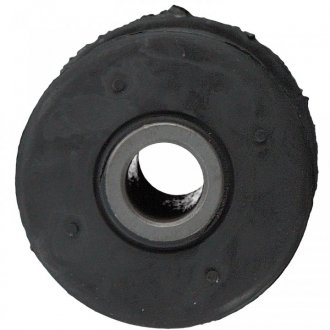 С/блок важеля поперечного мосту зад. MB M (W163) 2.3-5.4 02.98-06.05 febі Bilstein 40189