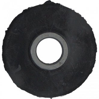 С/блок важеля поперечного мосту зад. MB M (W163) 2.3-5.4 02.98-06.05 febі Bilstein 40189