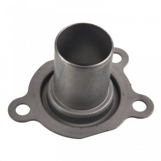 Сальник гидроусилителя руля (гура) febі Bilstein 35487