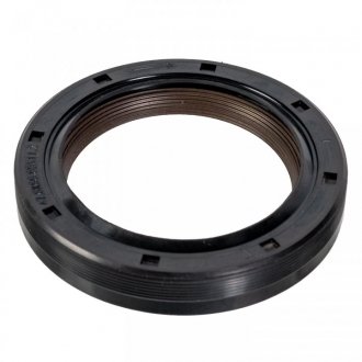 Сальник распредвала febі Bilstein 19290