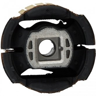 Сайлентблок балки BMW 5(G30)/6(G32)/8(G14) ""R D85mm ""16>> febі Bilstein 104881