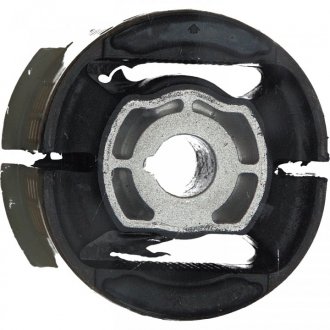 Сайлентблок балки BMW 5(G30)/6(G32)/8(G14) ""R D85mm ""16>> febі Bilstein 104881