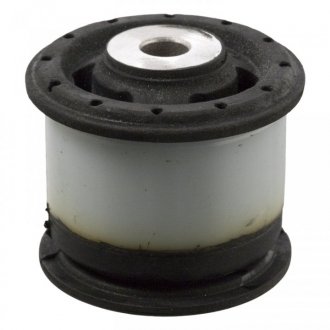 Сайлентблок балки febі Bilstein 17618