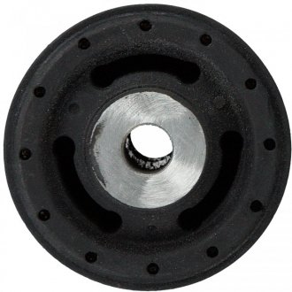 Сайлентблок балки febі Bilstein 17618