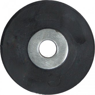 Сайлентблок балки febі Bilstein 17618