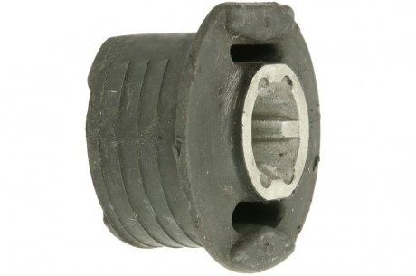 Сайлентблок балки підвіски febі Bilstein 08432