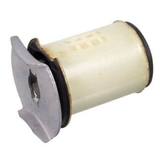 Сайлентблок балки підвіски febі Bilstein 104160