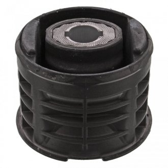 Сайлентблок балки підвіски febі Bilstein 36717