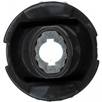 Сайлентблок балки підвіски febі Bilstein 36717