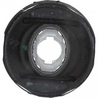 Сайлентблок балки підвіски febі Bilstein 36717