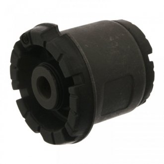Сайлентблок балки підвіски febі Bilstein 39655 на Ситроен Ксара пикассо
