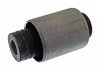 Сайлентблок febі Bilstein 06795