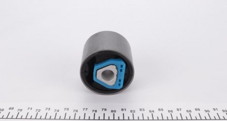Сайлентблок переднего рычага febі Bilstein 76043