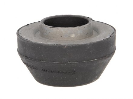 Сайлентблок переднего рычага febі Bilstein 01931