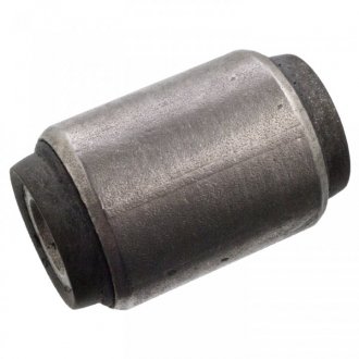 Сайлентблок переднього важеля febі Bilstein 12292