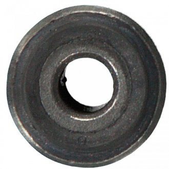 Сайлентблок переднього важеля febі Bilstein 12292