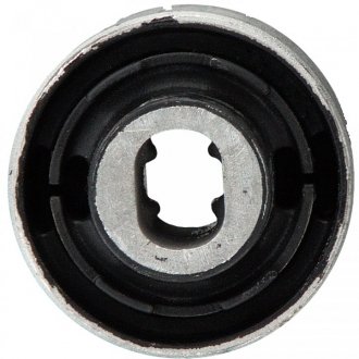 Сайлентблок переднего рычага febі Bilstein 21408