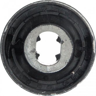 Сайлентблок переднего рычага febі Bilstein 21408