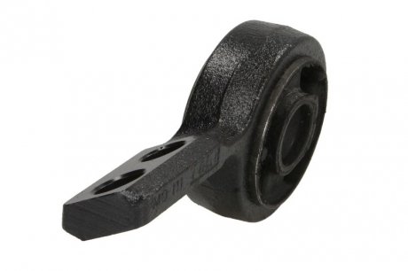 Сайлентблок переднього важеля febі Bilstein 21464