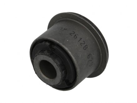 Сайлентблок переднего рычага febі Bilstein 26128