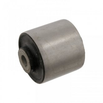 Сайлентблок переднего рычага febi Bilstein 29347