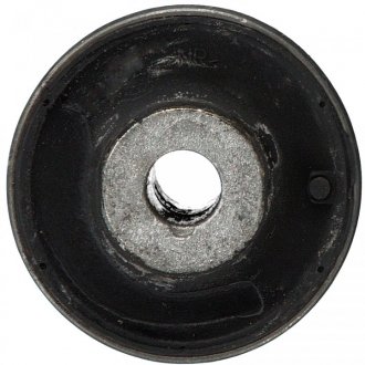 Сайлентблок переднего рычага febi Bilstein 29347