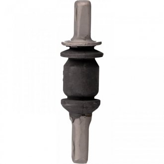 Сайлентблок переднього важеля febі Bilstein 29666