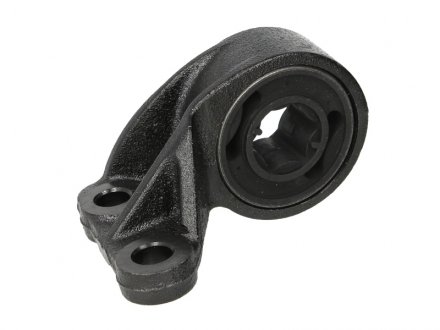 Сайлентблок переднего рычага febі Bilstein 30714