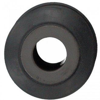 Сайлентблок переднего рычага febі Bilstein 34202