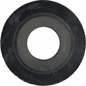 Сайлентблок переднего рычага febі Bilstein 34202