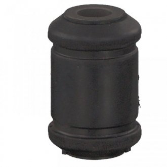 Сайлентблок переднего рычага febі Bilstein 34202