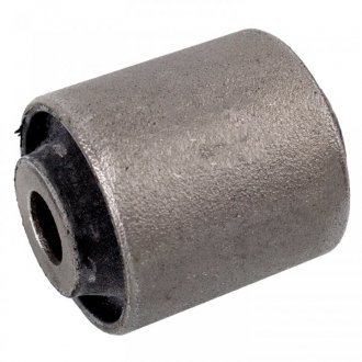 Сайлентблок переднего рычага febі Bilstein 34203