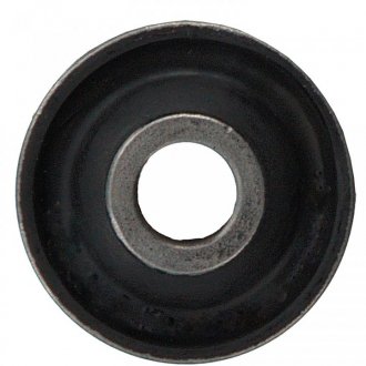 Сайлентблок переднего рычага febі Bilstein 34203