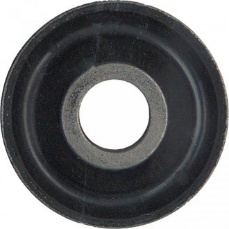 Сайлентблок переднего рычага febі Bilstein 34203