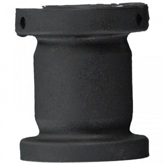 Сайлентблок переднего рычага febі Bilstein 37568