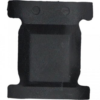 Сайлентблок переднего рычага febі Bilstein 37568