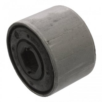 Сайлентблок переднего рычага febі Bilstein 39091