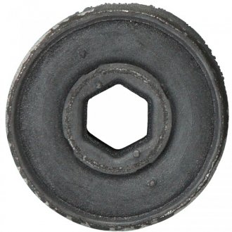 Сайлентблок переднего рычага febі Bilstein 39091