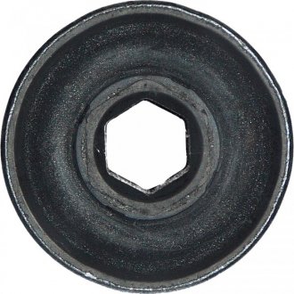 Сайлентблок переднего рычага febі Bilstein 39091