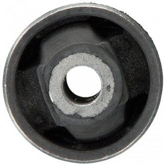 Сайлентблок переднего рычага febі Bilstein 40177