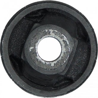 Сайлентблок переднего рычага febі Bilstein 40177