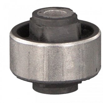 Сайлентблок переднего рычага febі Bilstein 40177