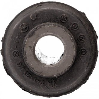 Сайлентблок переднего рычага febі Bilstein 41114